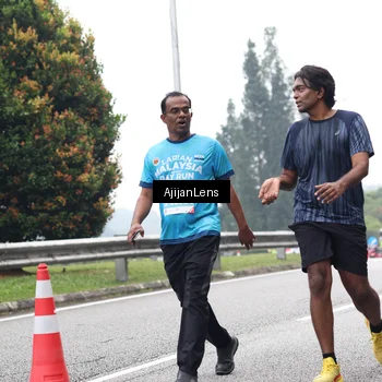 Runner Photo 7069809