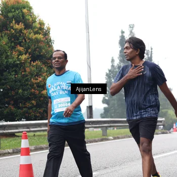 Runner Photo 7069810