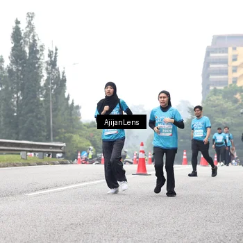 Runner Photo 7069811