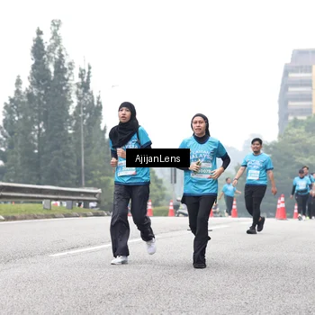 Runner Photo 7069812