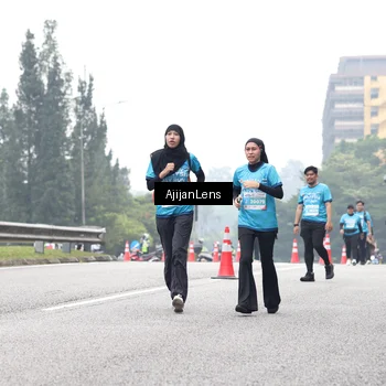 Runner Photo 7069814