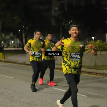 Runner Photo 7069815