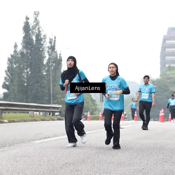 Runner Photo 7069816