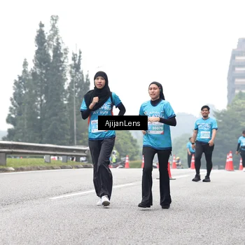 Runner Photo 7069817