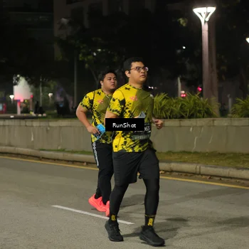 Runner Photo 7069820