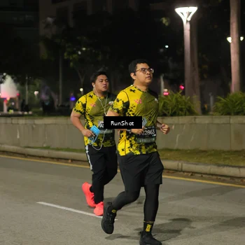 Runner Photo 7069821