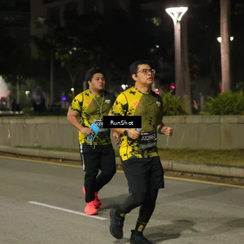 Runner Photo 7069822