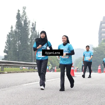 Runner Photo 7069823