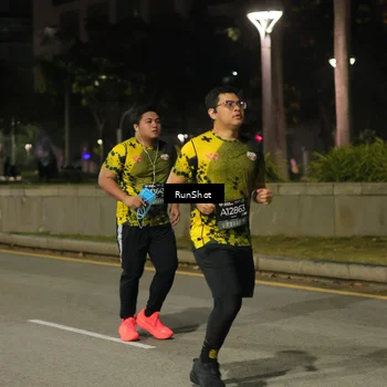 Runner Photo 7069824