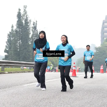 Runner Photo 7069825