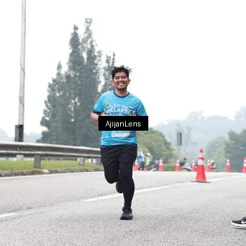 Runner Photo 7069827