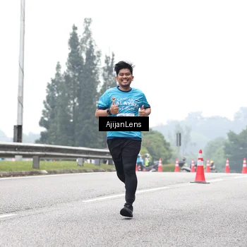 Runner Photo 7069830