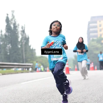 Runner Photo 7069831