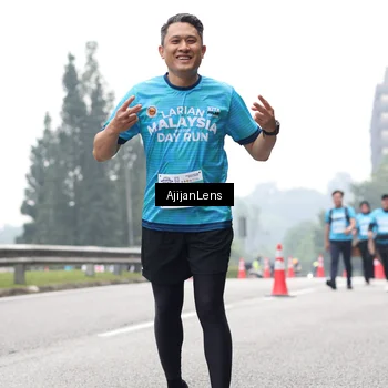 Runner Photo 7069832