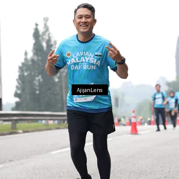 Runner Photo 7069835
