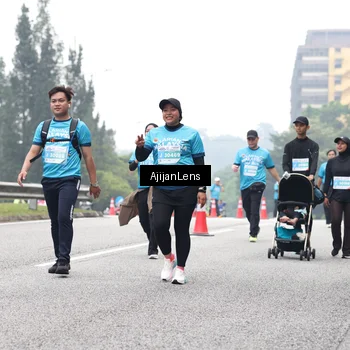 Runner Photo 7069838