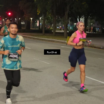 Runner Photo 7069839