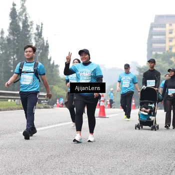 Runner Photo 7069841