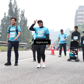 Runner Photo 7069843