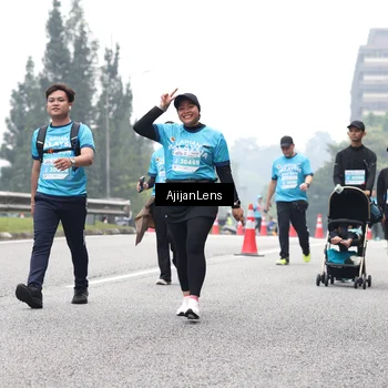 Runner Photo 7069845