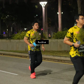 Runner Photo 7069846