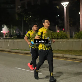 Runner Photo 7069850