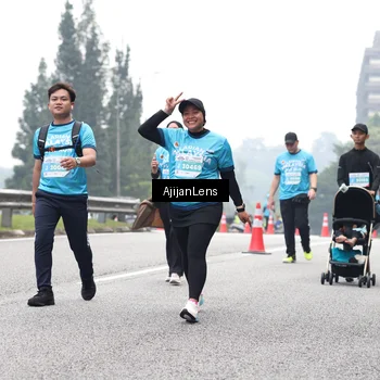 Runner Photo 7069852