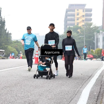 Runner Photo 7069853