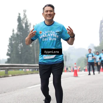 Runner Photo 7069854