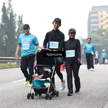 Runner Photo 7069857