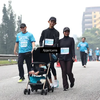 Runner Photo 7069859