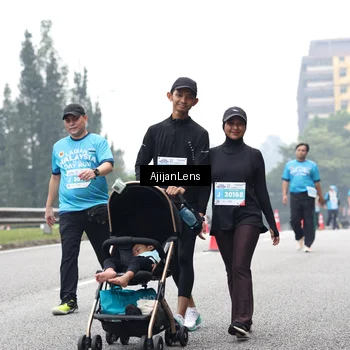 Runner Photo 7069860