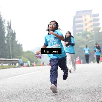 Runner Photo 7069861