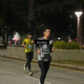 Runner Photo 7069864