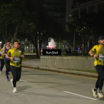 Runner Photo 7069867