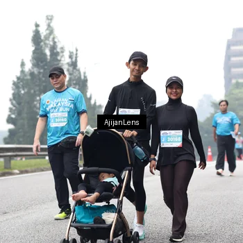 Runner Photo 7069869