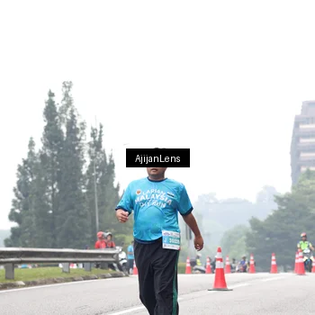 Runner Photo 7069871