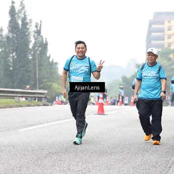 Runner Photo 7069874