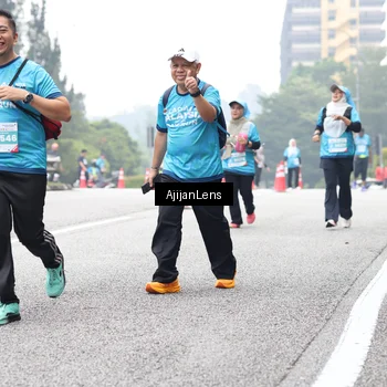 Runner Photo 7069877