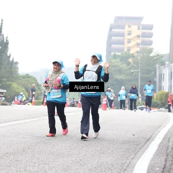 Runner Photo 7069879