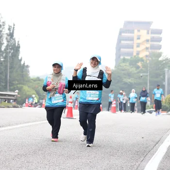Runner Photo 7069881
