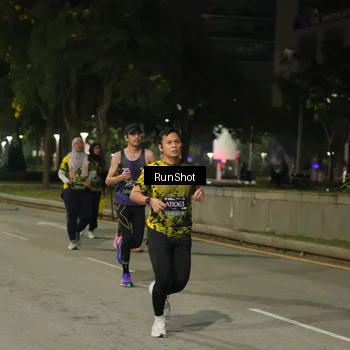 Runner Photo 7069882