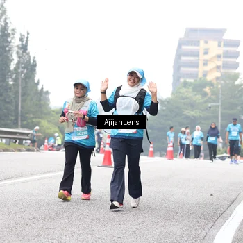 Runner Photo 7069887