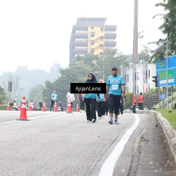 Runner Photo 7069888