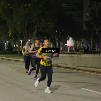 Runner Photo 7069889