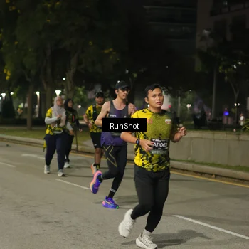 Runner Photo 7069890