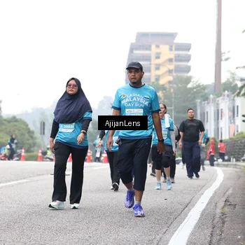 Runner Photo 7069891