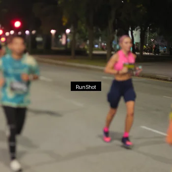 Runner Photo 7069892
