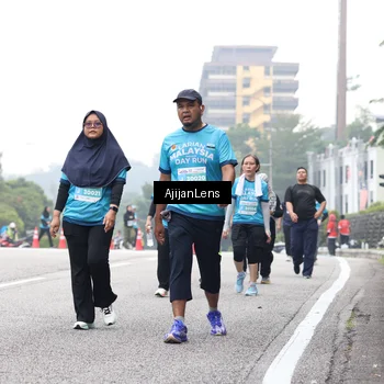 Runner Photo 7069893