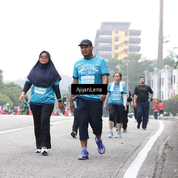 Runner Photo 7069894